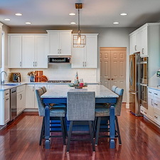 Sage-Hill-Kitchen-gets-a-Brand-New-Look 8